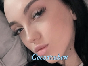 Cocoxcohen