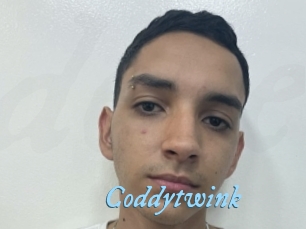 Coddytwink