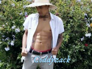 Coddyzack