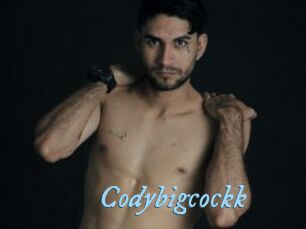 Codybigcockk