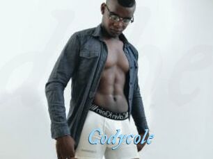Codycole