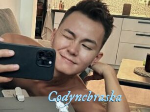 Codynebraska