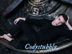 Codystubbly