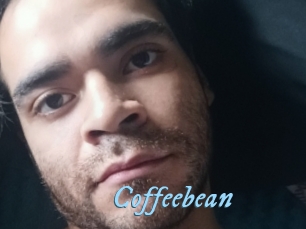 coffeebean DeriheruI