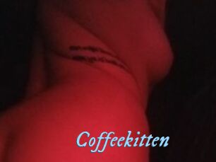 Coffeekitten