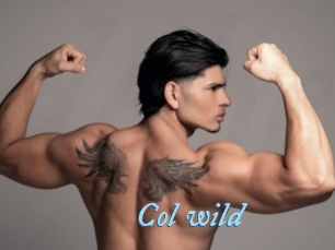 col_wild DeriheruI