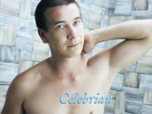 Colebrian