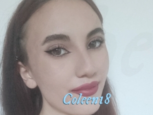 Coleen18