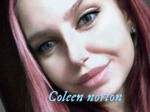 Coleen_norton