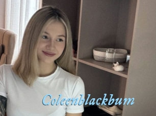 Coleenblackbum