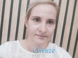 Colen20