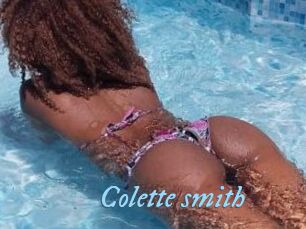 Colette_smith