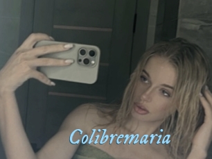 Colibremaria