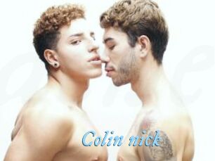 colin_nick DeriheruI
