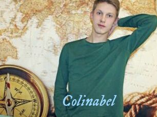 Colinabel