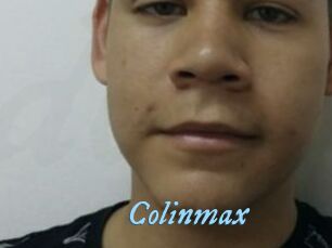 Colinmax