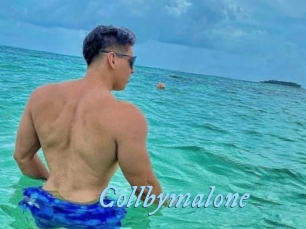 Collbymalone