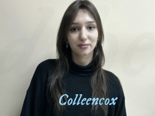 colleencox DeriheruI
