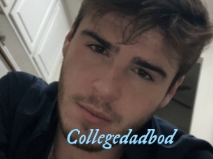 Collegedadbod