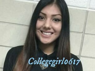 Collegegirl0617
