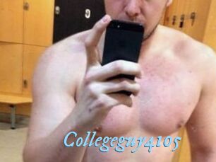 collegeguy4105 DeriheruI