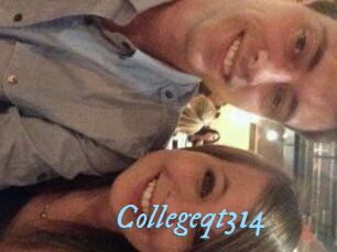 Collegeqt314