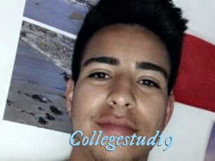 Collegestud19