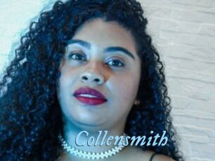 Collensmith