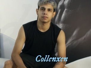 Collenxen