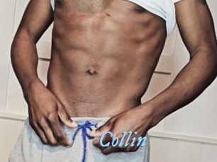 Collin