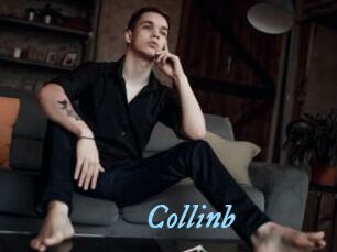 Collinb