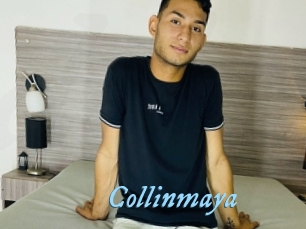 Collinmaya