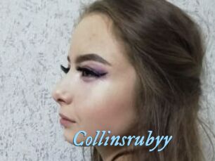 collinsrubyy DeriheruI