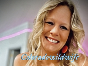 coloradowildwife DeriheruI