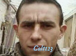 Colt123