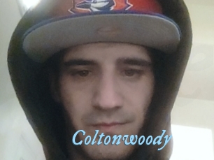 coltonwoody DeriheruI