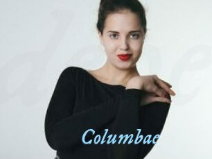 Columbae