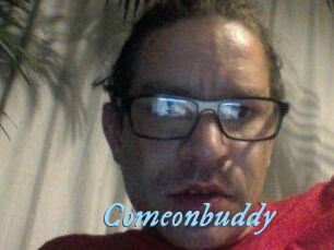 comeonbuddy DeriheruI