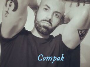 Compak