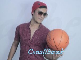 Conallhawk