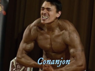 conanjon DeriheruI
