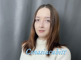 Conasiacubitt