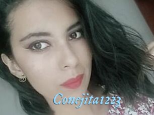 Conejita1223