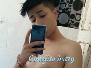 Conejito_hot19