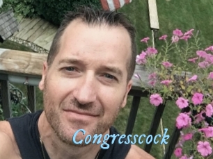 congresscock DeriheruI