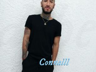 Connalll