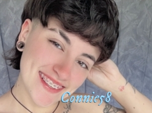 Connie58
