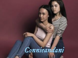 Connieandani