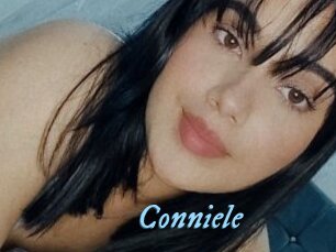 Conniele