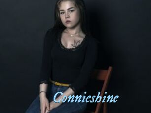 Connieshine